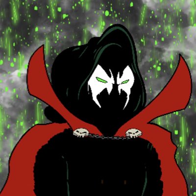 #NewProfilePic
Time to change my outfit.
<a href="/HoodieGangPixel/">Hoodie Gang Pixel</a>