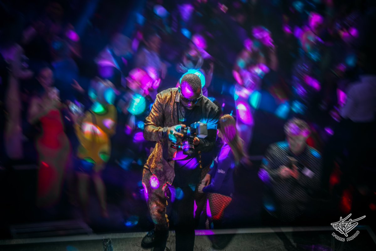 Dint go crazy with the shots last just captured some highlights <a href="/UKGlamourAwards/">UK Glamour Awards 🇬🇧</a> <a href="/ririimages/">RiRi Images</a> @Levibabestation