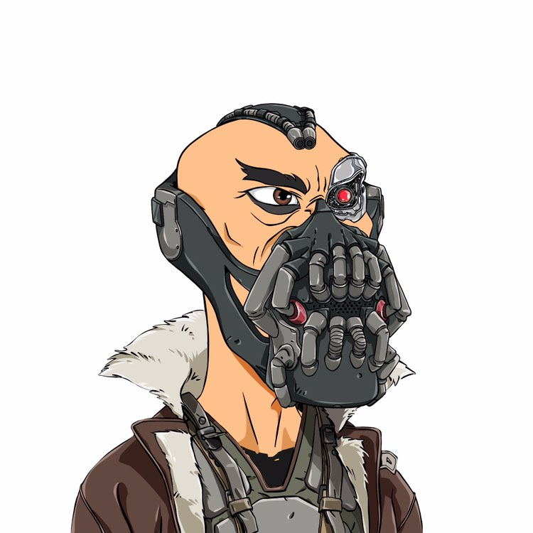 𝕺𝖗 𝖎𝖘 𝖙𝖍𝖎𝖘 𝖜𝖍𝖆𝖙 𝖙𝖍𝖊 𝖒𝖎𝖗𝖗𝖔𝖗 𝖗𝖊𝖋𝖑𝖊𝖈𝖙𝖘...