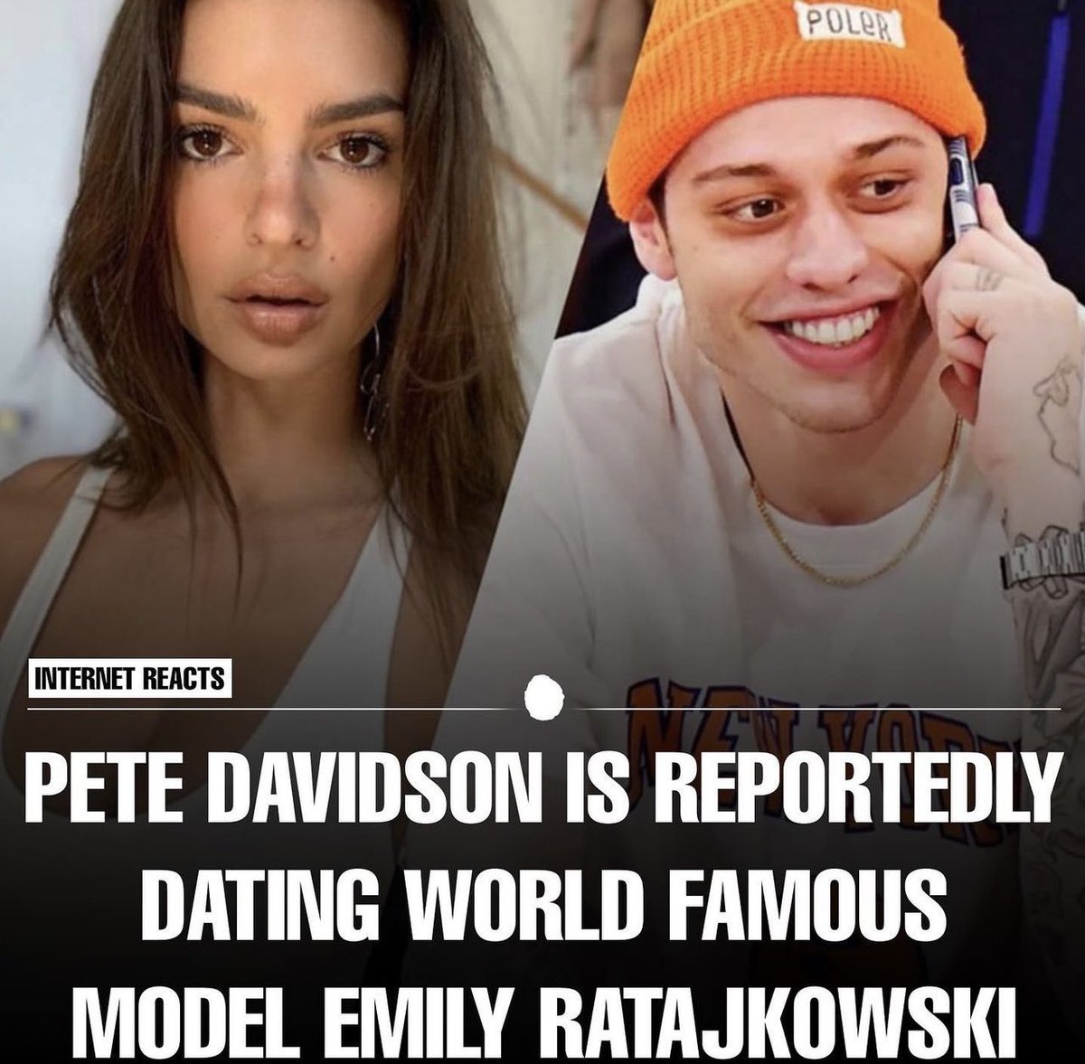 Total Frat Move on Twitter: 