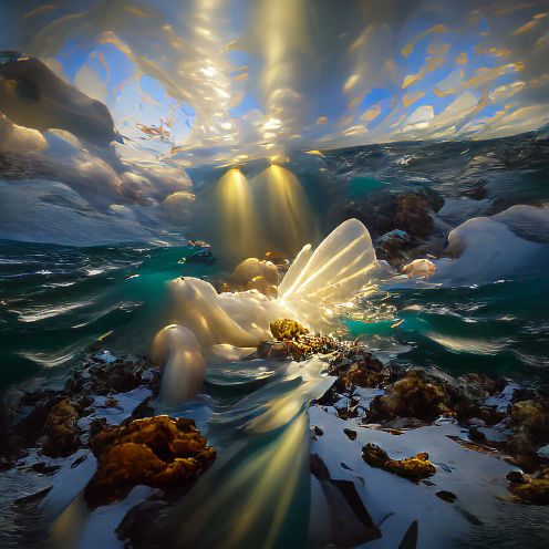 QUΞΞN PROMOTS ✪  tweet media