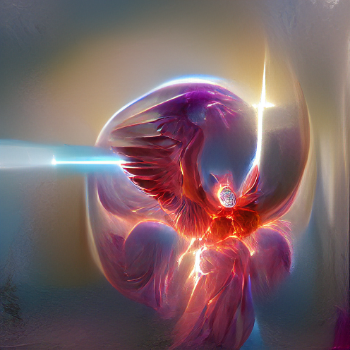 QUΞΞN PROMOTS ✪  tweet media