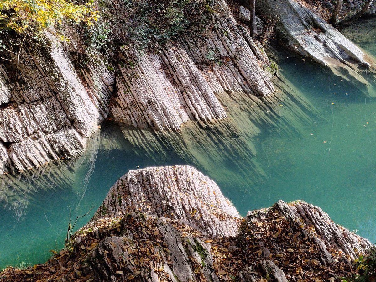 Константин Пипекин (@pipekink) on Twitter photo 