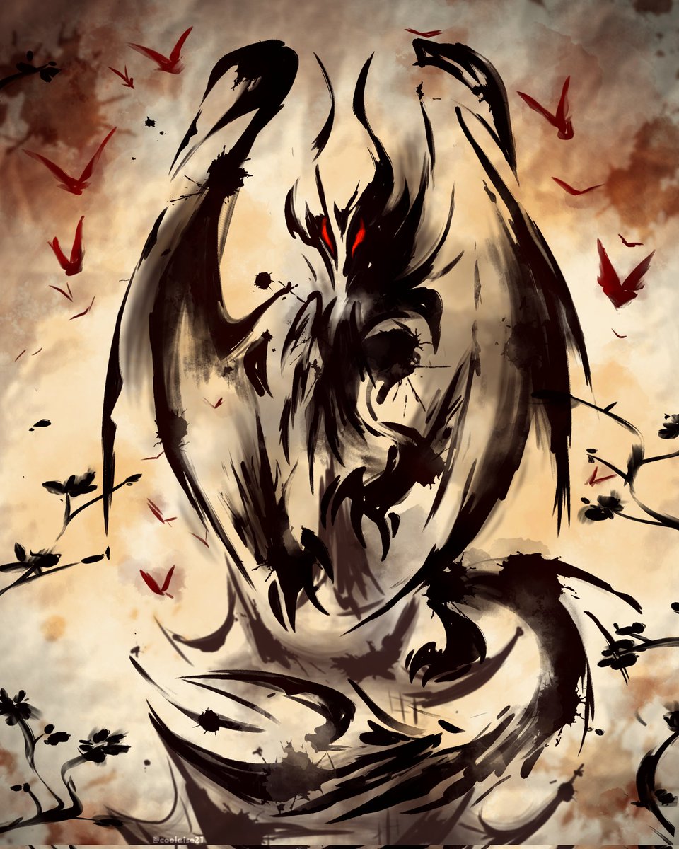 BannedLagiacrus on Twitter "RT coolaise21 The bloodred moon is the