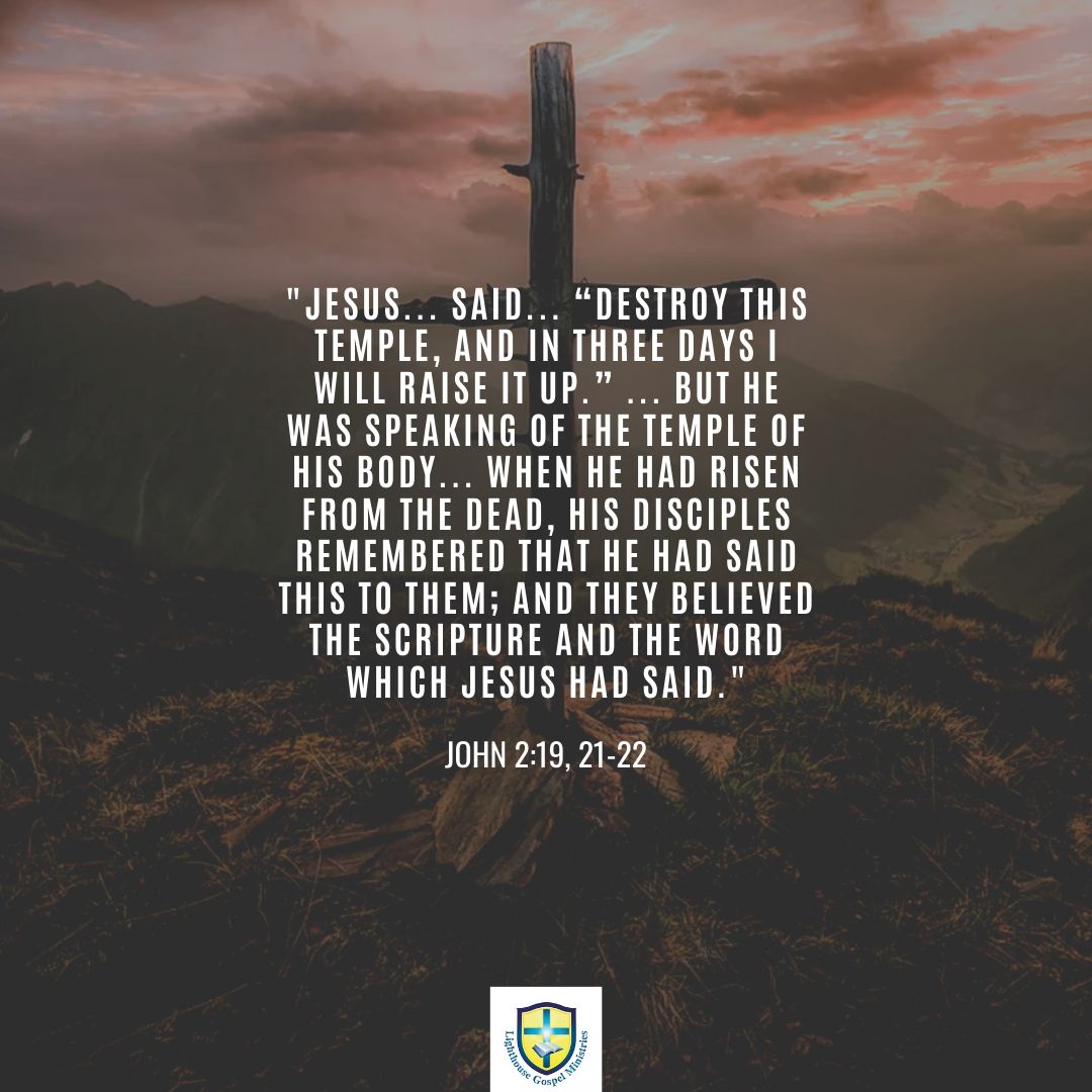 StuMin_FBC's tweet photo. As Christians, we have the privilege of knowing Jesus - not just what He does for us - but who He is. There is no higher honor. See ya tonight at 6:30! https://t.co/oCYR2n3fL6