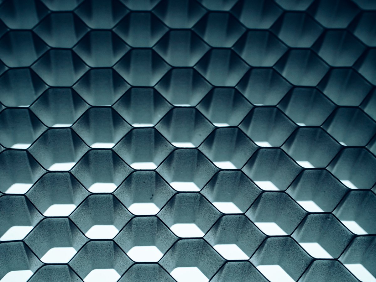 EventsUnited's tweet image. Wallpaper Wednesday has arrived!! 🔥