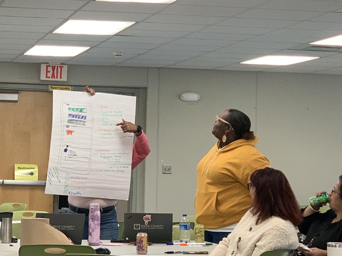 Ms. MK Baker tweet media