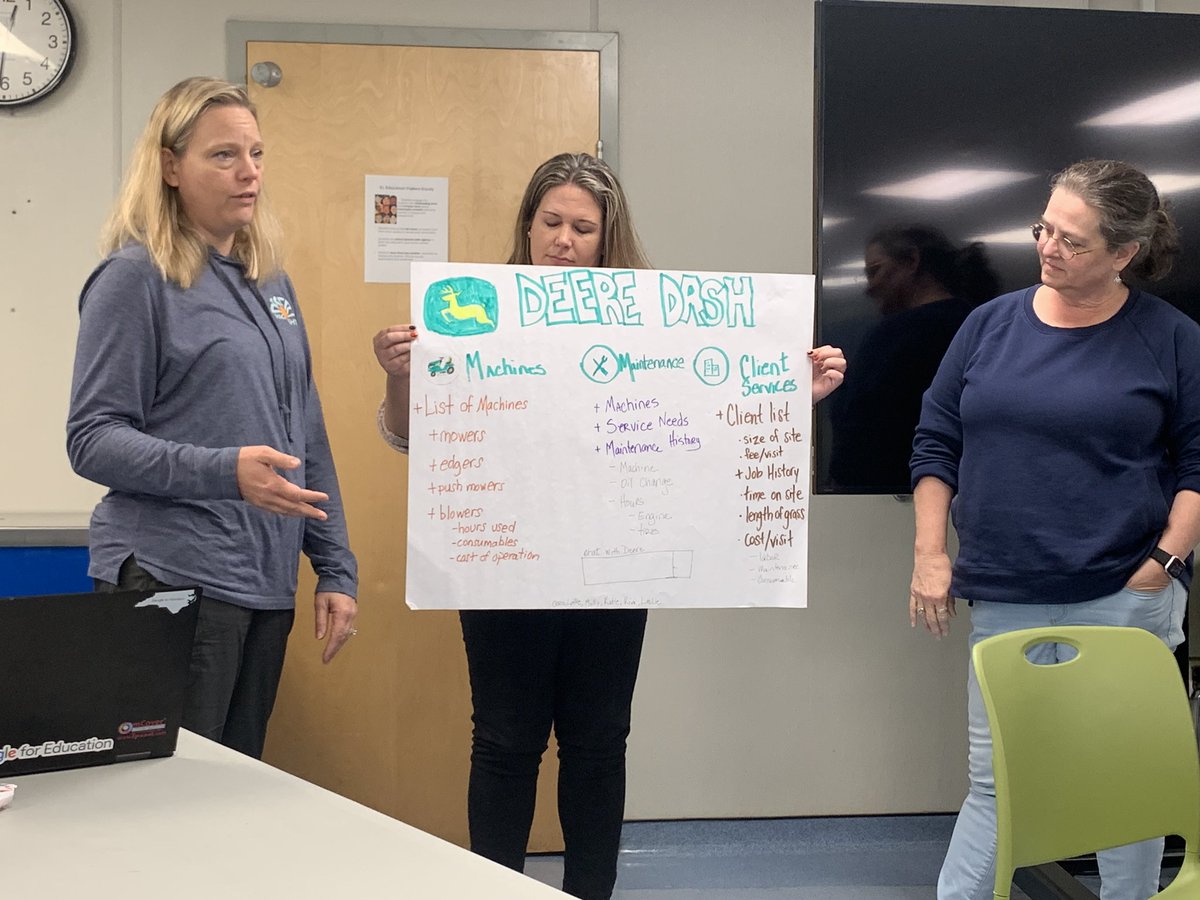 Ms. MK Baker tweet media