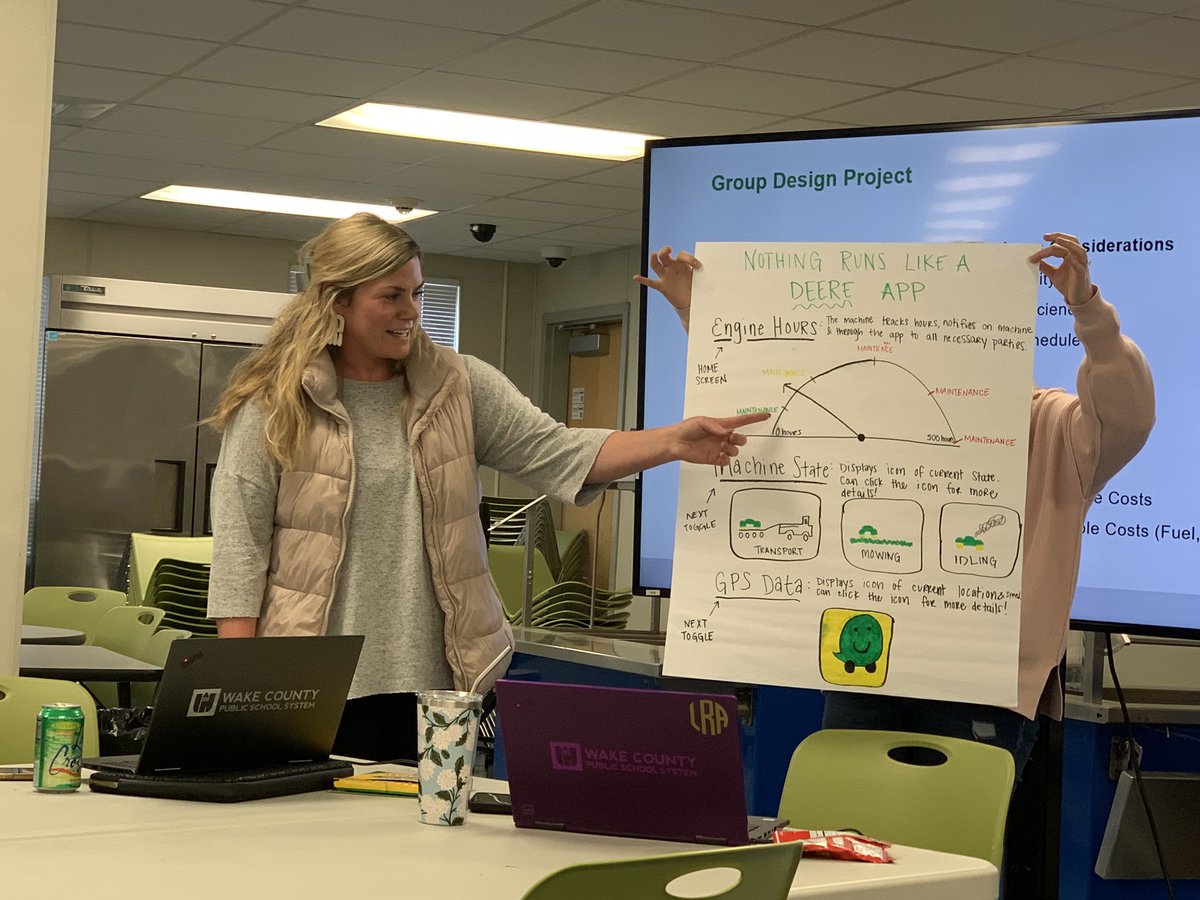 Ms. MK Baker tweet media