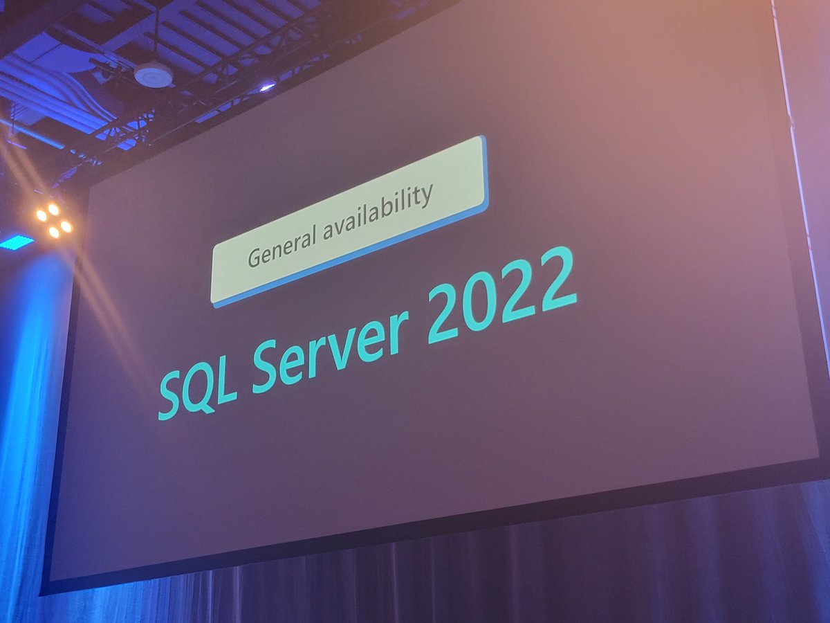 Bryan Walsh tweet media