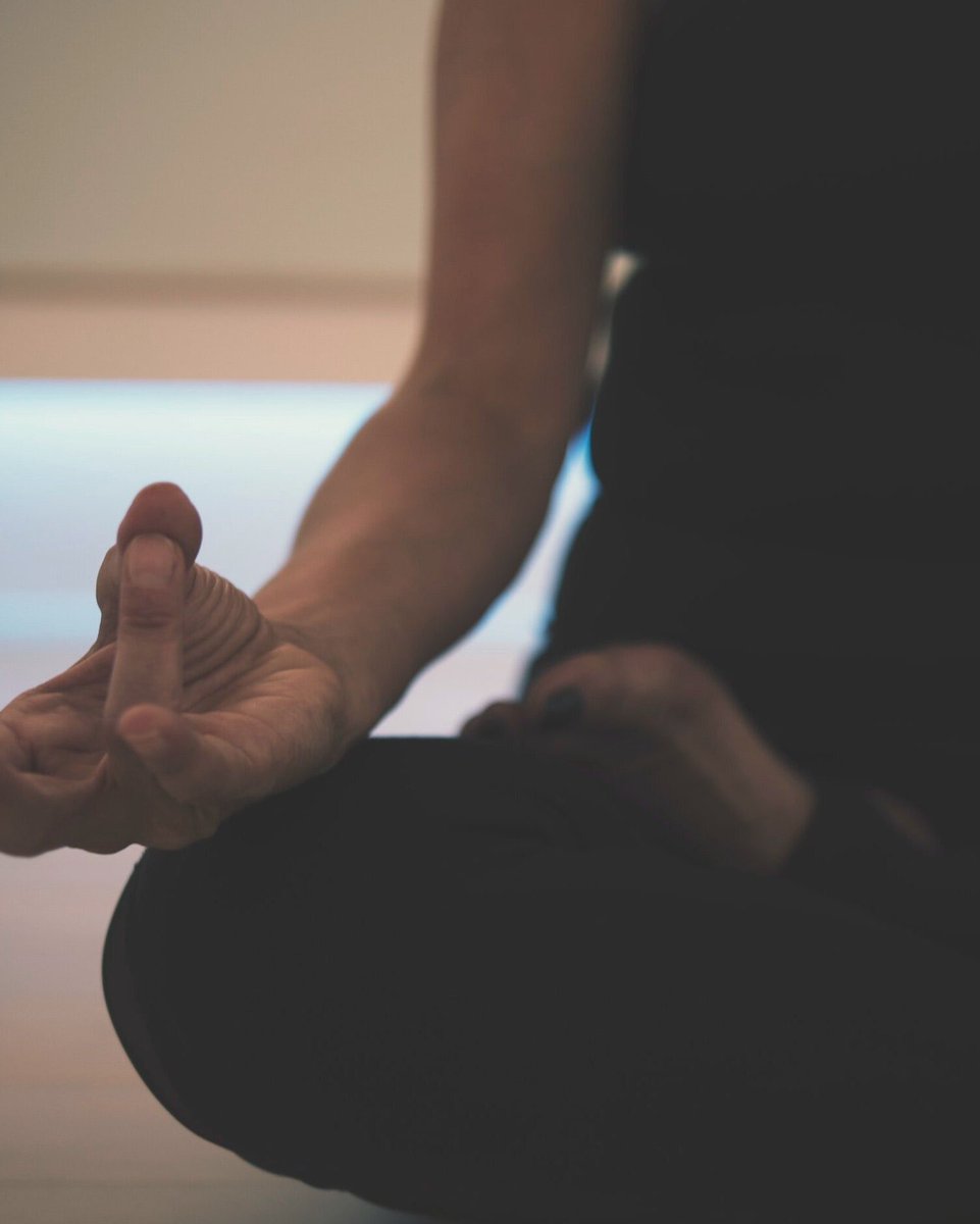 RossendaleHC's tweet photo. YOGA RETREAT DAY! 🧘🏼‍♀️🌿

Sunday 20th November 11am-4.30pm 

The one you’ve all been waiting for! A beautiful day of yoga flow, delicious food and a guided moorland walk. ✨

£50 per person, book online now! 💕

https://t.co/LRNwXU3ApI https://t.co/Uxx2e1OunQ