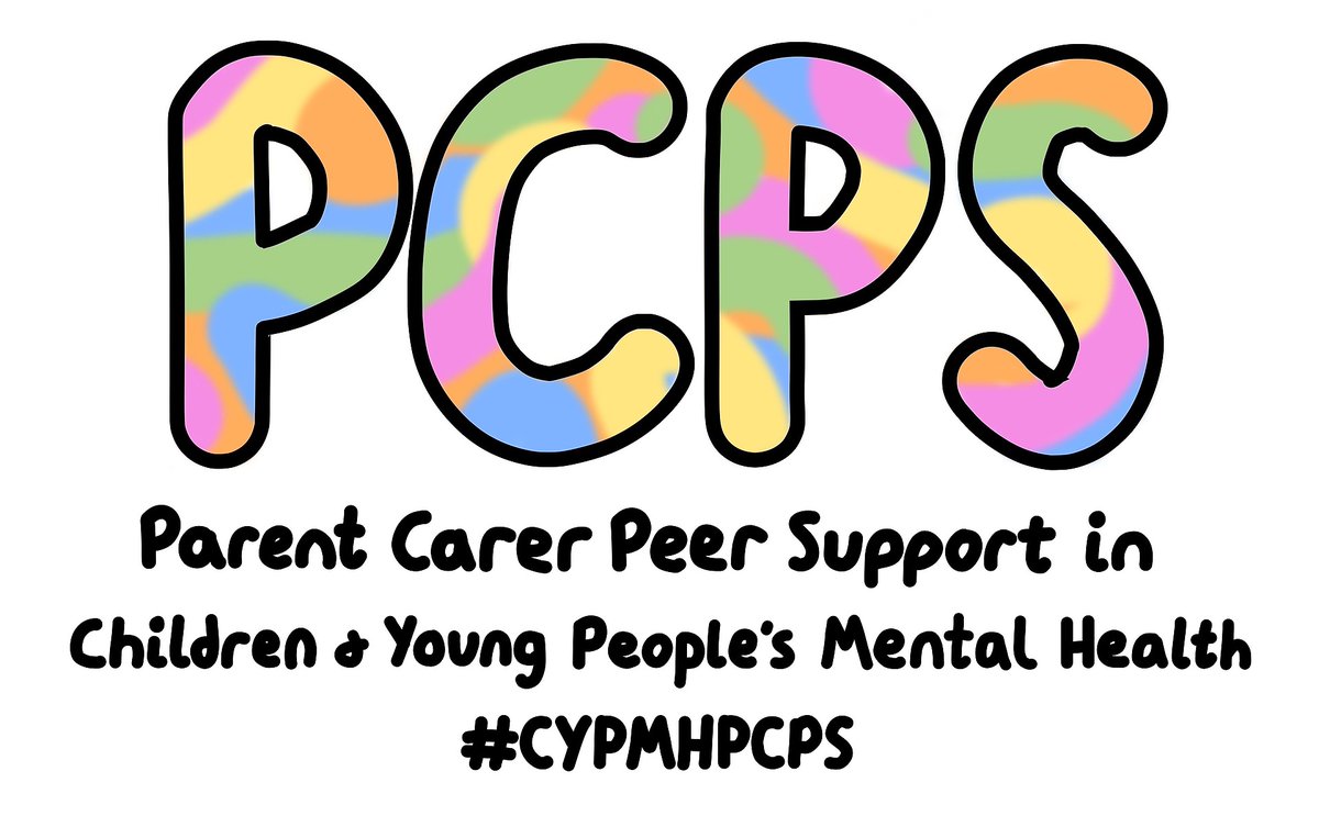 The Charlie Waller Trust tweet media