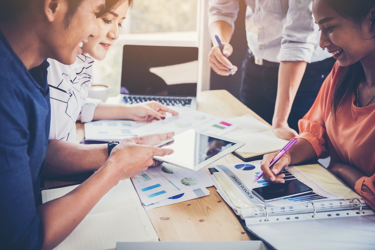 Apply now as Field Force Manager (m/f/d) &amp; become part of the Boost Group.

boostjobs.eu/de/node/563