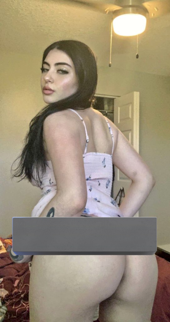 NikkiReigha's tweet photo. who's hard rn💦😉hit me up in my Snapchat: reighaaustria #dickrate #nudes #bigdick #horny #nsfw #nsfwtwt #horny #cockrate #dick #cock #cum #dickpic #nudes #porn #sext #whore #sext #bigcock #nudes #bwc #snapchat #cocktribute #snap #hornyaf #tits #ass #pussy #dmme #paypal https://t.co/KPEZShssua