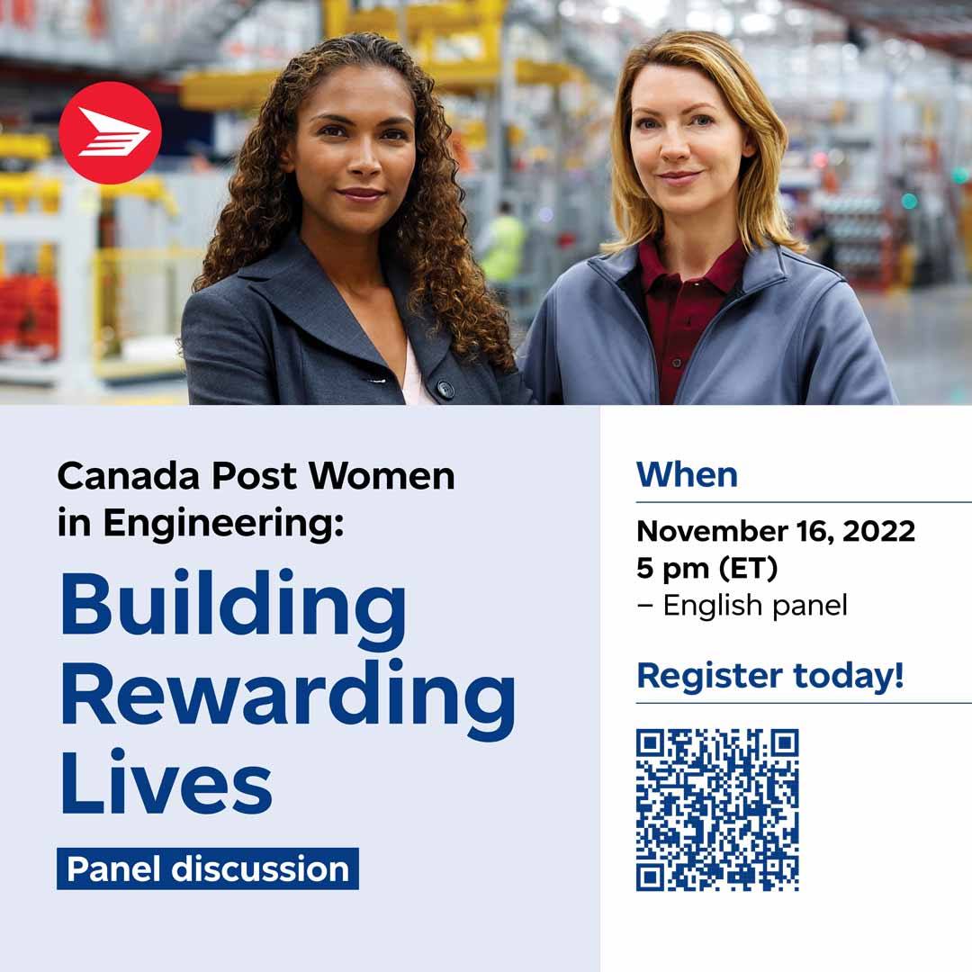 Innovapost tweet media