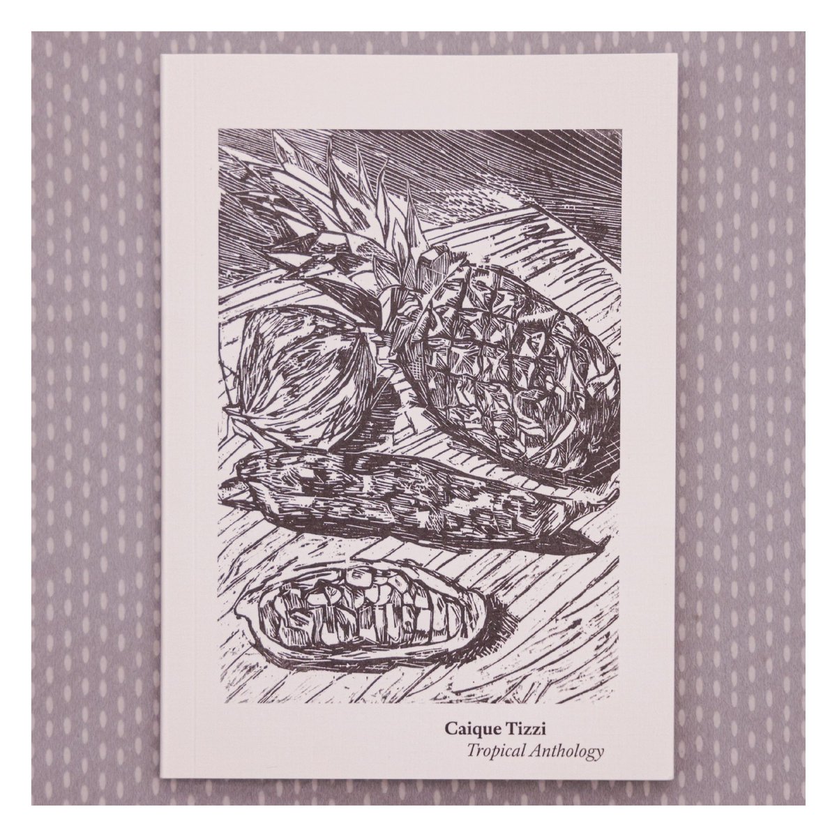 Abu Dhabi Art on Twitter: Abu Dhabi Art on Twitter: