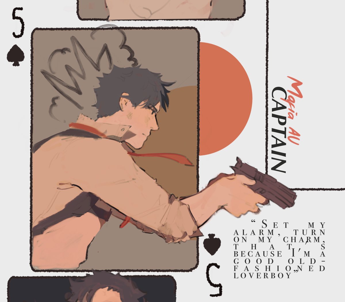Kuroo Birthday Week 🐈‍⬛♥️ tweet media