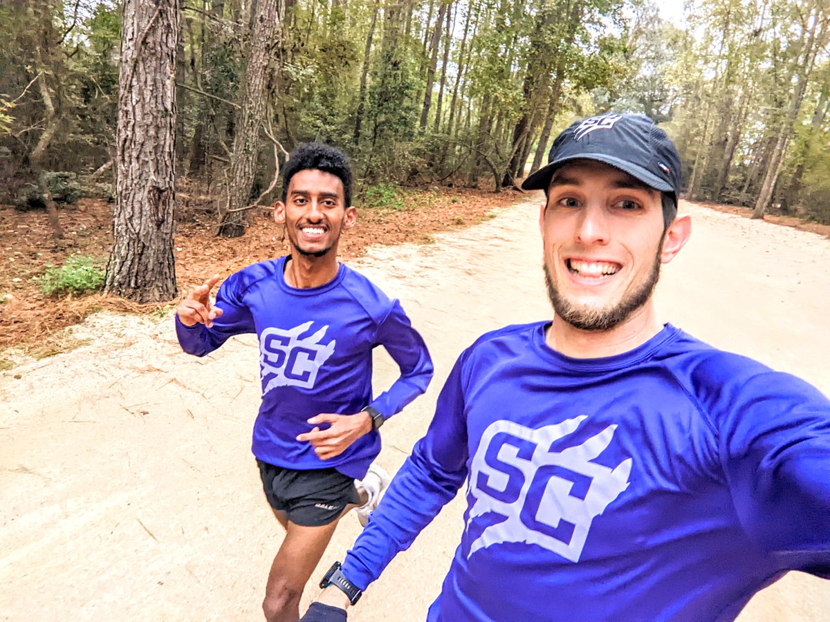 Southwestern College Moundbuilders tweet media