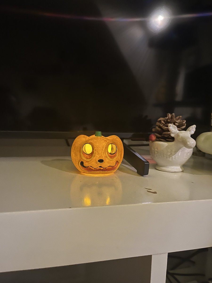 lostwoodsceo's tweet photo. @ArtLymia bien arrivé dans sa nouvelle maison, je suis fan il est adorable 🥰🥰🥰 https://t.co/nJc5XiVhw1