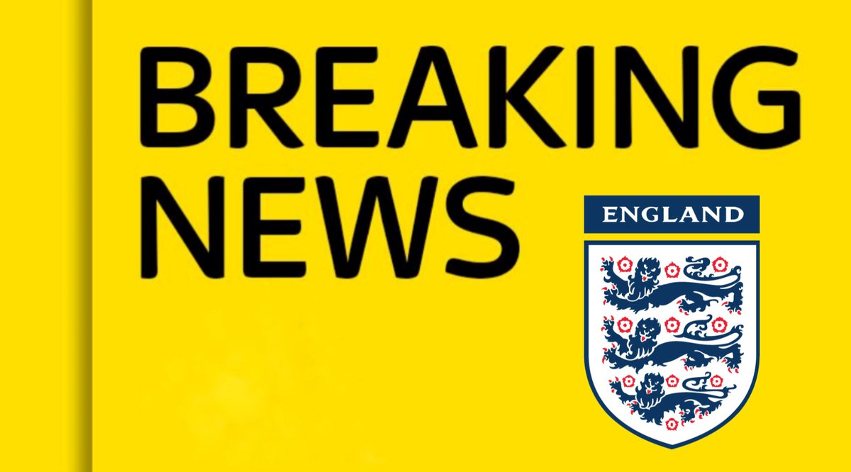 Away Day Bible tweet media