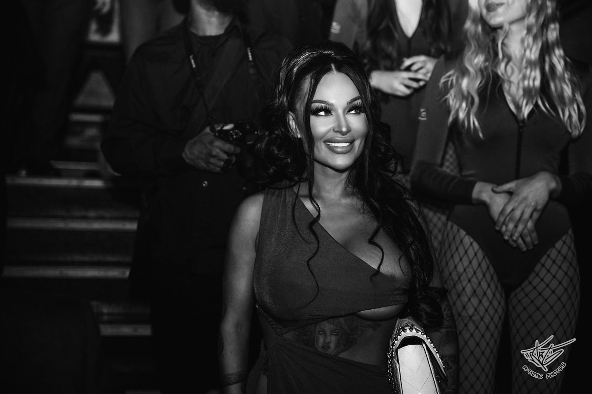 rtizticphotos tweet media