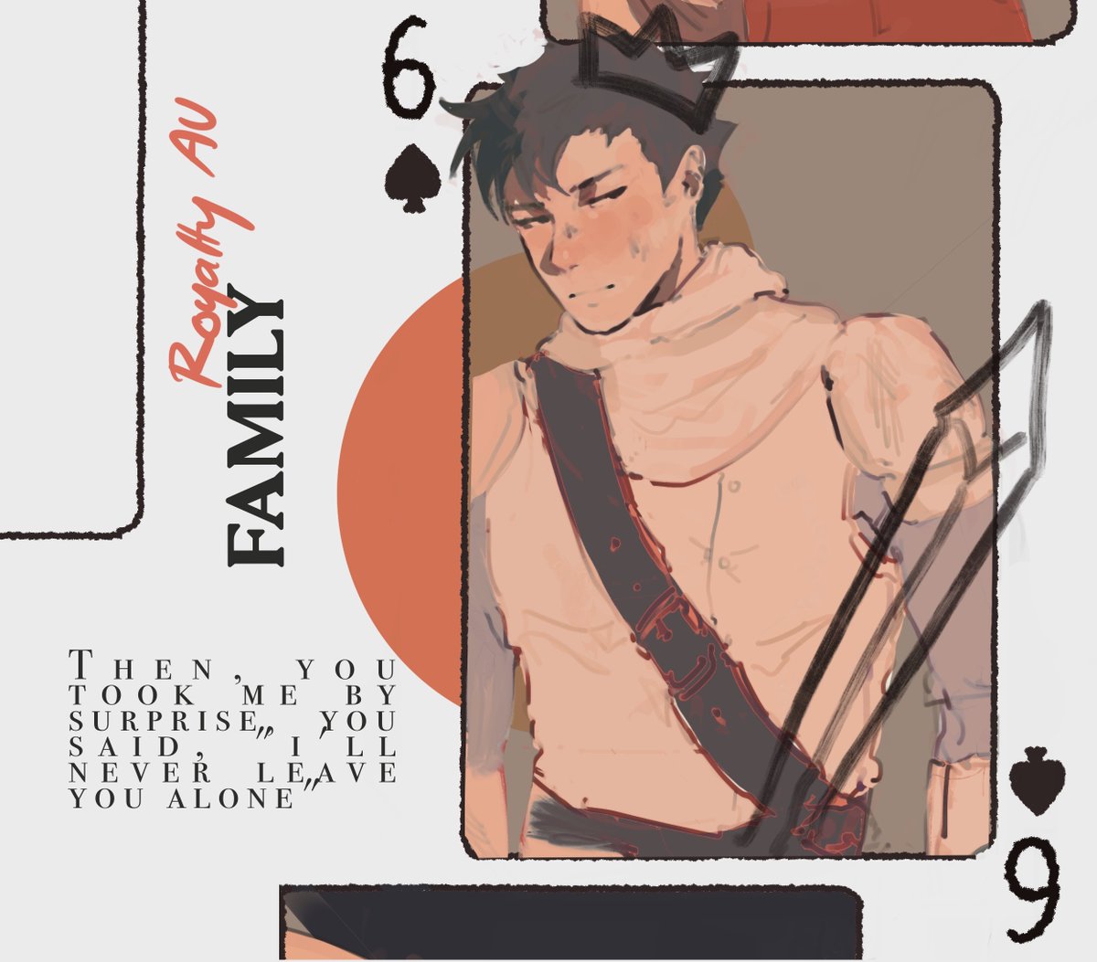 Kuroo Birthday Week 🐈‍⬛♥️ tweet media