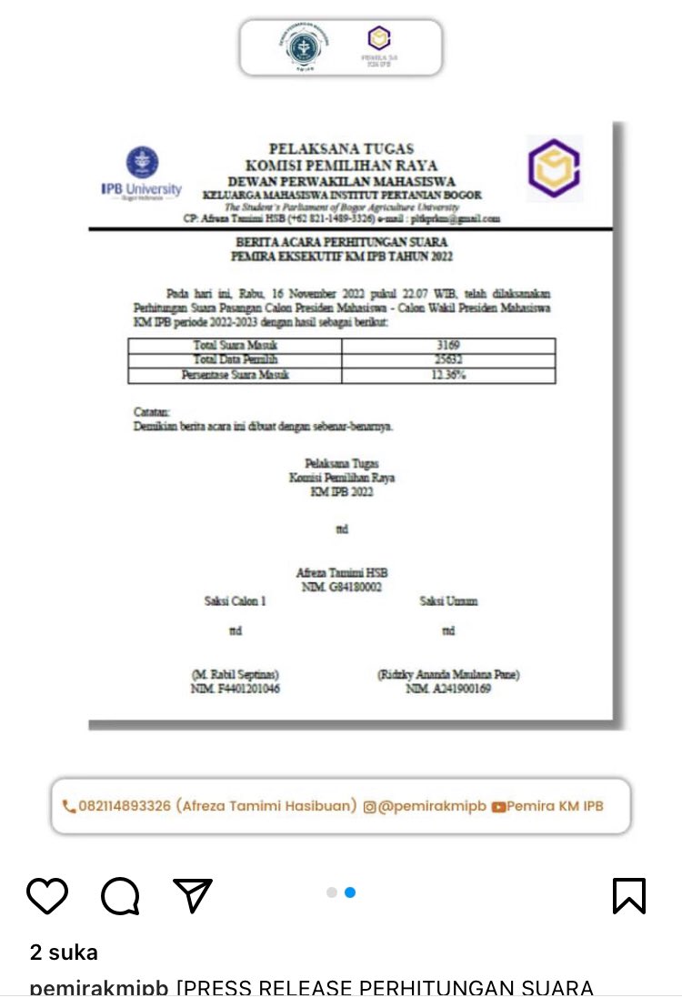 txtdarialumniaipibi tweet media