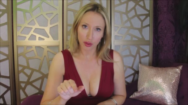 Caption this: https://t.co/EfbdVbsniO<a href="/tag/tribute"class="tags"><span>#tribute</span></a><a href="/tag/findom"class="tags"><span>#findom</span></a><a href="/tag/financialdomination"class="tags"><span>#financialdomination</span></a><a href="/tag/paypig"class="tags"><span>#paypig</span></a>