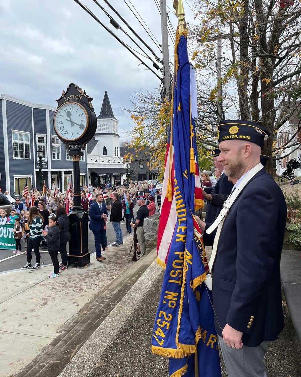Rep. Carol Doherty tweet media