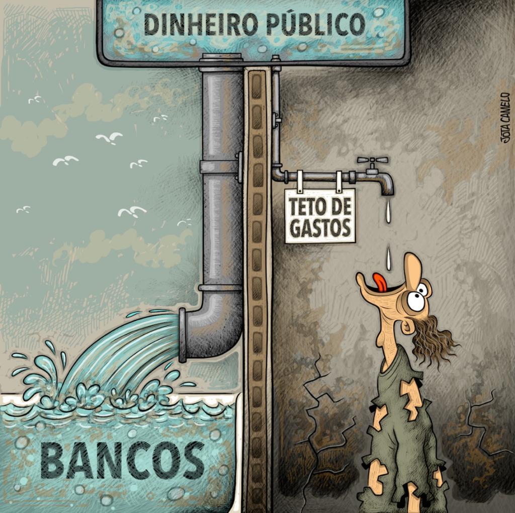 artedaguerracnl's tweet photo. Precisa comentar? https://t.co/vMvPdbF43f