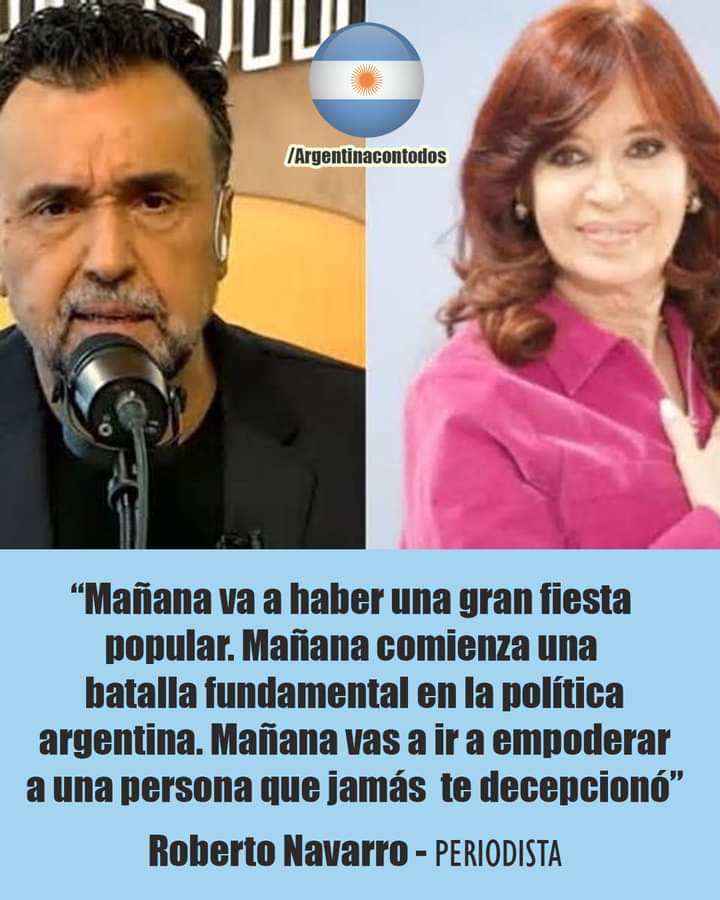 diariobastilla's tweet photo. https://t.co/Jo0zLIwgJn