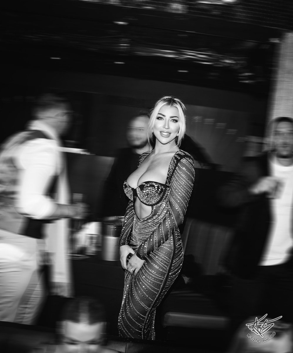 rtizticphotos tweet media