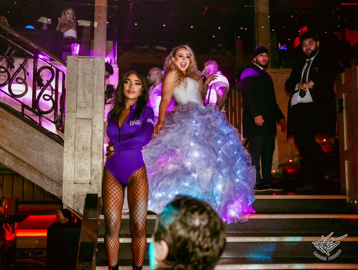 rtizticphotos tweet media