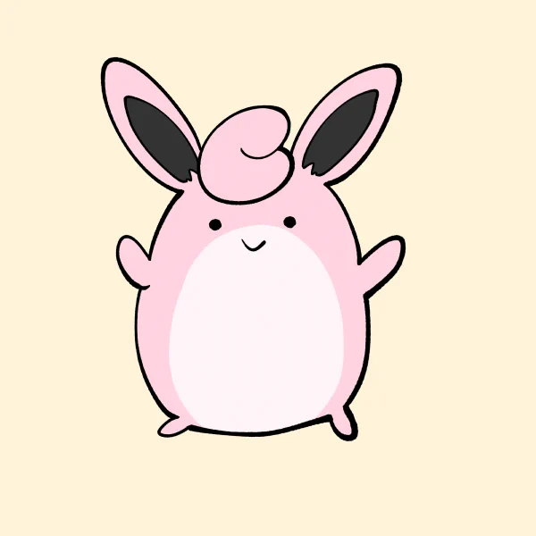 ぷくりん。リクエストありがとうございま! 