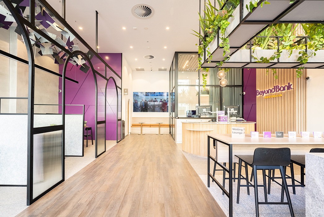 Oktopost's tweet photo. If you had to guess which business decisions increased @BeyondBank's engagement by 271% in just 9 months, what would your guess be?
*hint– the answer's in here: https://t.co/VzWMyeKDpc
#BeyondBank #LinkedIn #CustomerFocused #CustomerStory https://t.co/gu7PdL1qDg