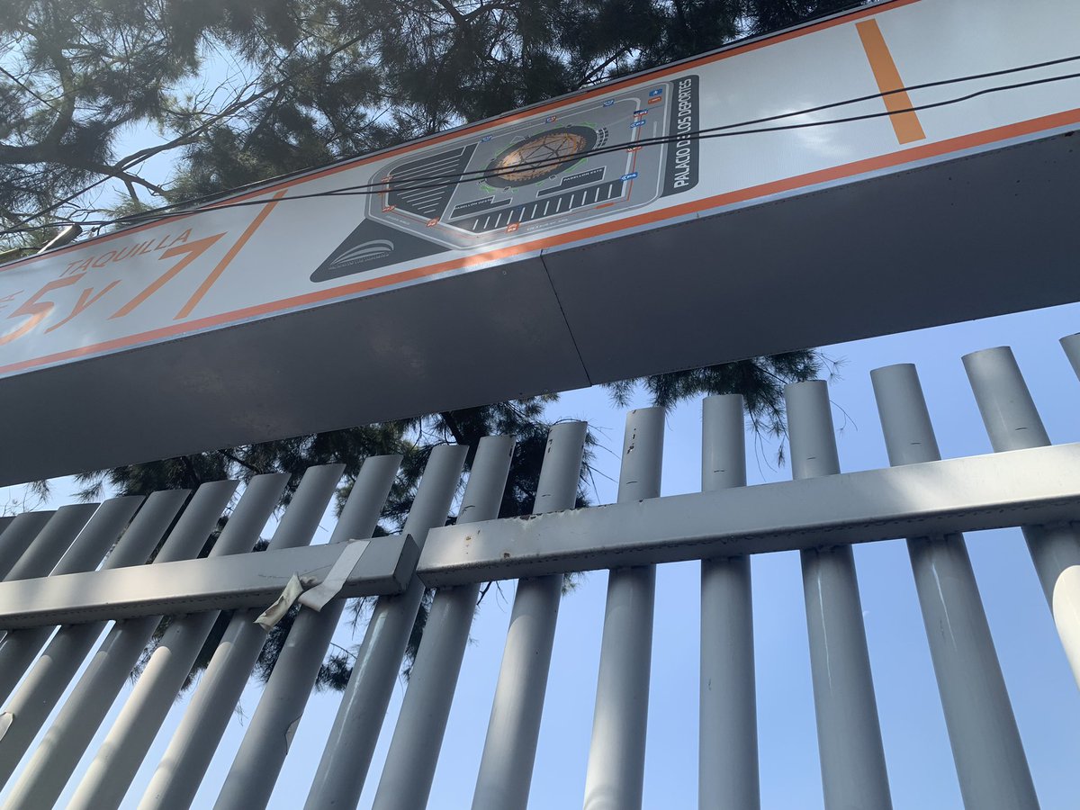 Khris_Qv tweet media