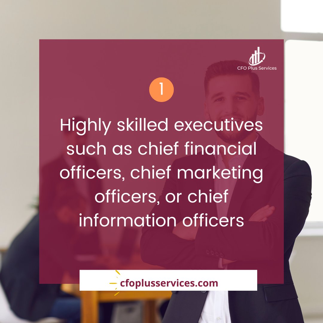 hokiemac's tweet image. You may ask, “What are the best jobs to outsource?” Swipe left to see the jobs that can fall into the following categories.

Know more here: 
cfoplusservices.com/post/improve-y…

#cfo #cfoplusservices #improveprocesses #professional #outsourcing #entrepreneur #success