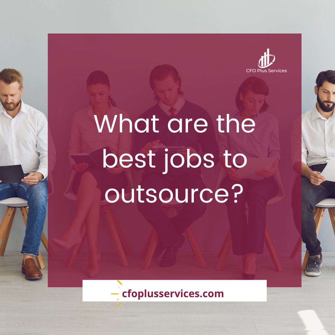 hokiemac's tweet image. You may ask, “What are the best jobs to outsource?” Swipe left to see the jobs that can fall into the following categories.

Know more here: 
cfoplusservices.com/post/improve-y…

#cfo #cfoplusservices #improveprocesses #professional #outsourcing #entrepreneur #success