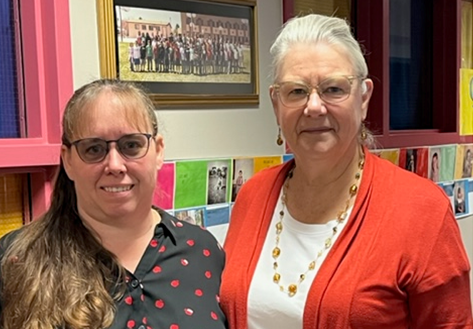 JeffcoESPA's tweet photo. Today is National ESP Day and we’re coming together to celebrate the amazing people who make our schools complete. https://t.co/C51p8JA2am Pls share your stories/tag us @jeffcoespa and use hashtags #WeLoveOurESPs and
#JESPAstrong https://t.co/I23AziL9n6