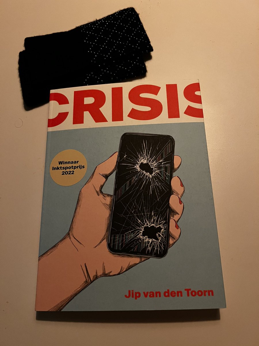 abel67's tweet photo. Jippie @jipvandentoorn https://t.co/WendHhonWx
