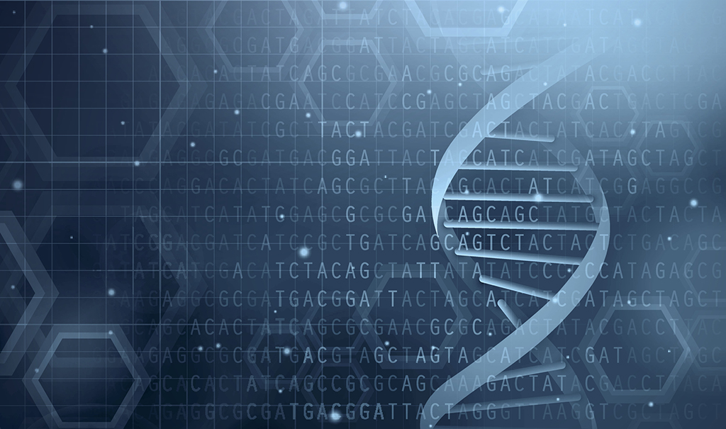 Do YOU want to help shape the future of #GenomicMedicine across our region? 

We're encouraging applications to our Patient and Public Involvement panel. 

Email Thomas.Hammond@uhb.nhs.uk to apply today

Find out more: 
centralsouthgenomics.nhs.uk/how-to-get-inv…

<a href="/NHSgms/">NHS Genomic Medicine Service</a> <a href="/rarediseaseuk/">Rare Disease UK</a> <a href="/SWAN_UK/">SWAN UK (syndromes without a name)</a>