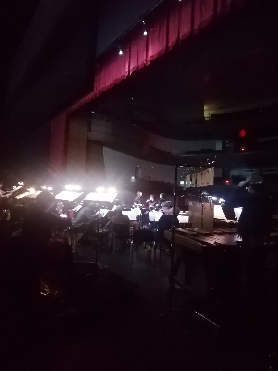 TeatroVerdiPN's tweet photo. Le prove per la prima assoluta
🔺𝗜𝗡 𝗡𝗢𝗠𝗜𝗡𝗘 𝗣𝗣𝗣 cantata per Pier Paolo Pasolini | 𝟭𝟳 𝗻𝗼𝘃𝗲𝗺𝗯𝗿𝗲 𝟮𝟬𝟮𝟮
🎟https://t.co/07mfv6ZS1q
#PPP100 #pasolini100 #TGVP100
> https://t.co/07mfv6ZS1q
Musiche di Stefano Gervasoni
Immagini di Paolo Pachini https://t.co/5lyz9ceEwC