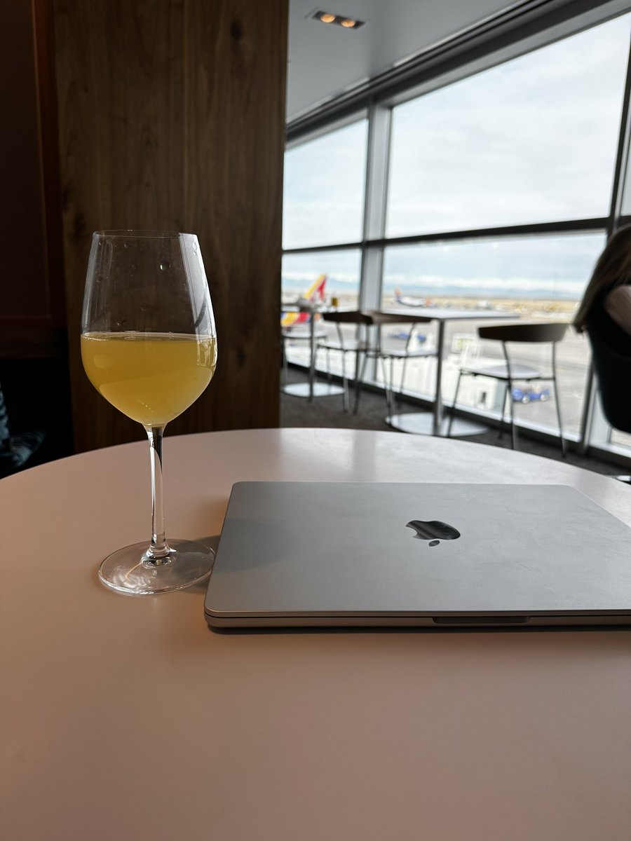 Dr. Patrick LaCount tweet media