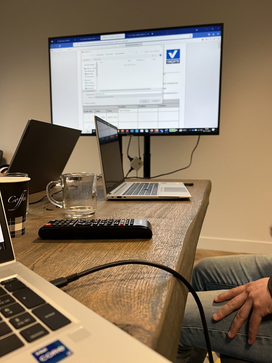 Lindert Moerdijk tweet media