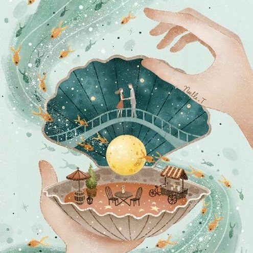 itspayelneogi tweet media