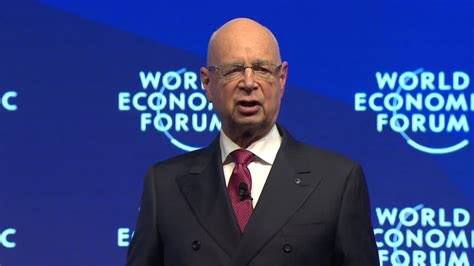 Krieger66362259's tweet photo. WEF : Klaus Schwab du WEF prononce un discours au G20 et ordonne aux dirigeants du monde de restructurer l'économie mondiale…
https://t.co/HmctC1nT09 https://t.co/ygRrn0mJRT