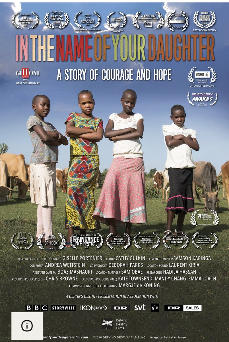 @ITNOYDfilm tweet media