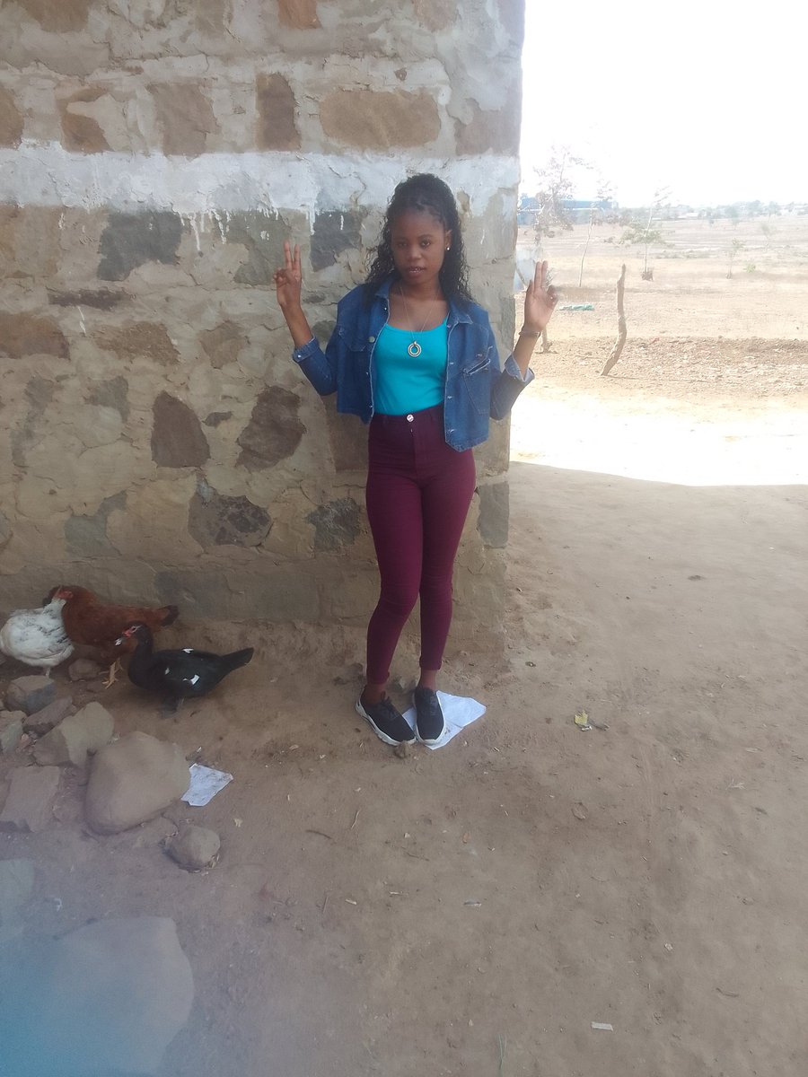 saumjohn (@saumjohn2) on Twitter photo 