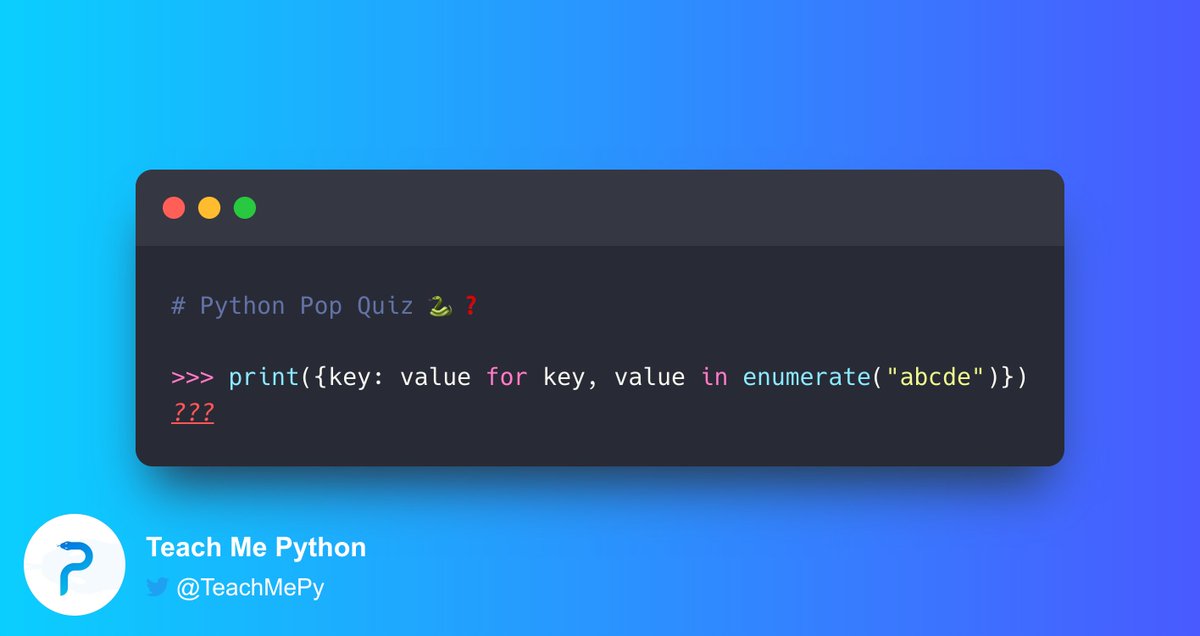 Mike Driscoll tweet media