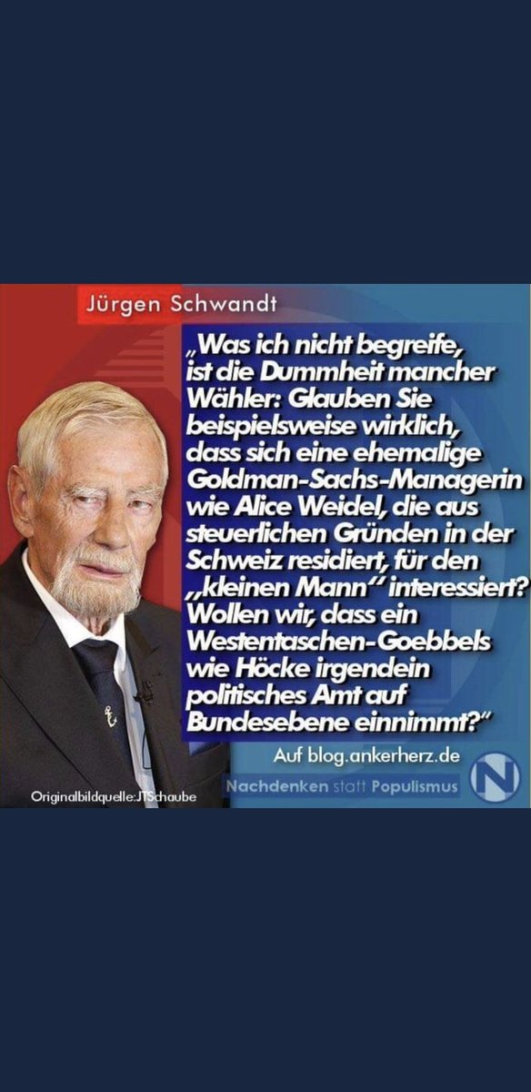 DigerRu's tweet photo. @Alice_Weidel https://t.co/LL4BSKdjCB
